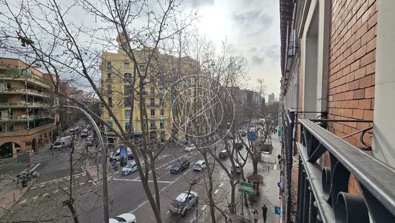 Piso en venta Madrid. Ref: 1037. LARENA REAL ESTATE