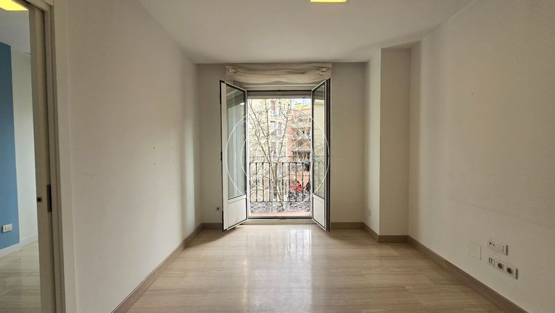 Piso en venta Madrid. Ref: 1040. LARENA REAL ESTATE