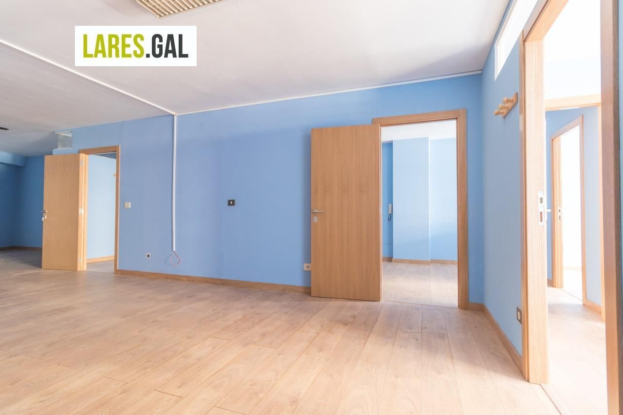 Local comercial en la Piedra Alta | Ref: 3369