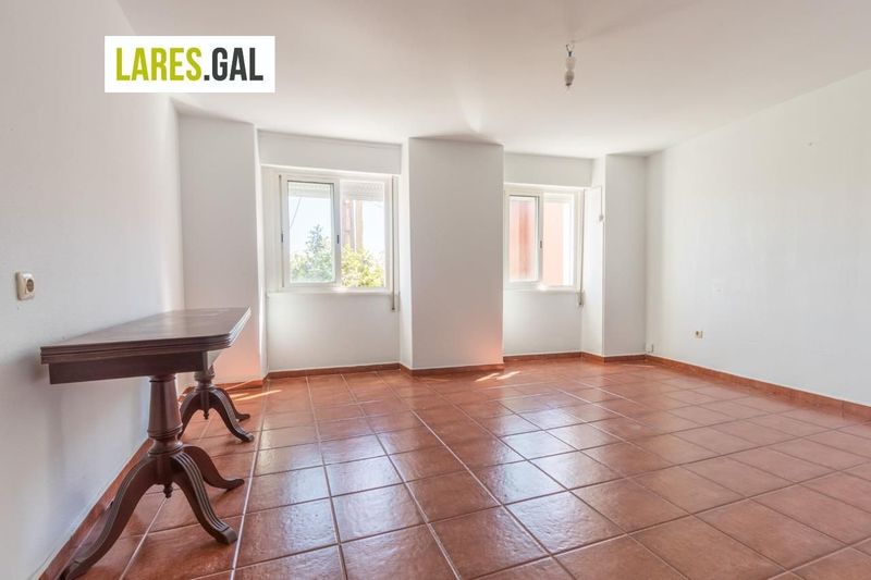 Casa en alquiler  en Moaña, Pontevedra . Ref: 3378. Lares Inmobiliaria