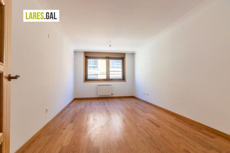 Appartement en vente  á Cangas, Pontevedra . Ref: 4416. Lares Inmobiliaria