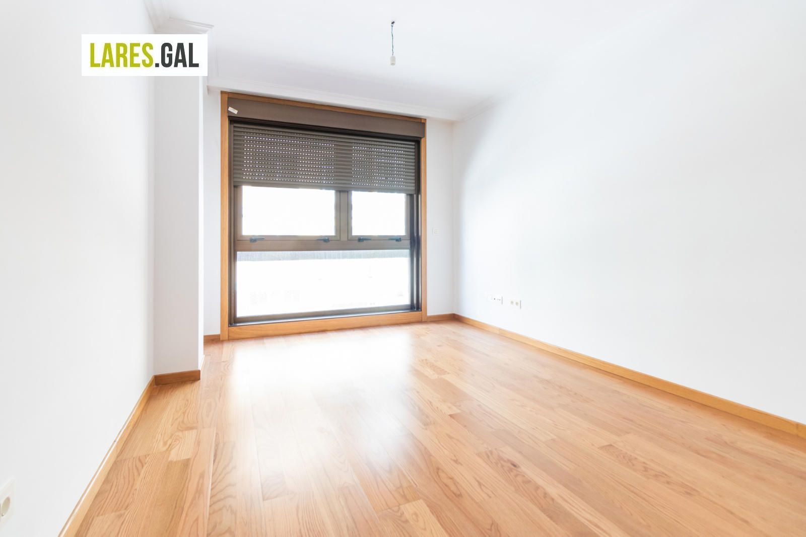 Wohnung zu verkaufen Cangas, Pontevedra. Ref: 4461. Lares Inmobiliaria