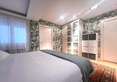 Piso en venta Lasarte-Oria, Guipuzcoa. Ref: 2646. INMOLASARTE