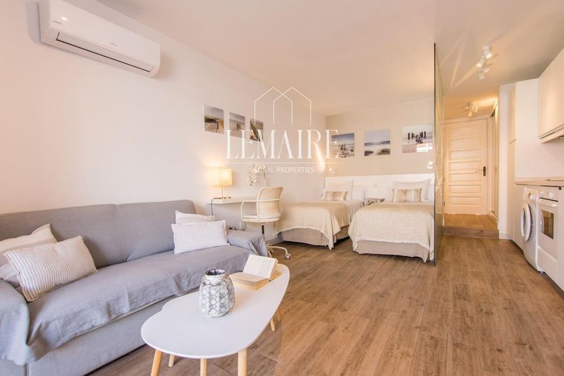 Piso en venta Playa de Las Américas, Santa Cruz Tenerife. Ref: 1015. Lemaire Global Properties