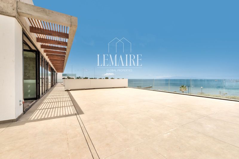 Local Comercial en venta Palm-Mar, Santa Cruz Tenerife. Ref: 1035. Lemaire Global Properties