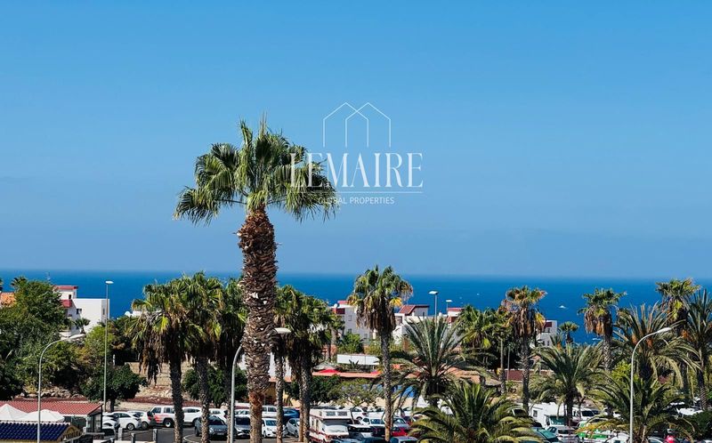 Piso en venta Costa Adeje, Santa Cruz Tenerife. Ref: 1048. Lemaire Global Properties