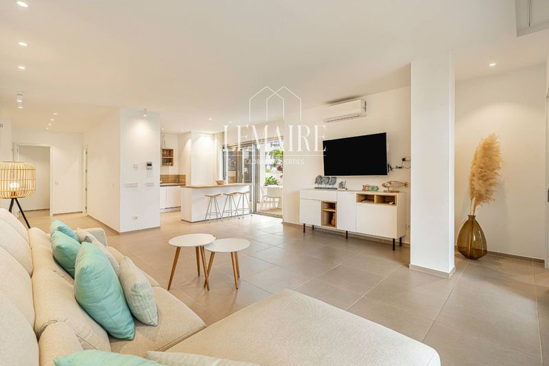 Piso en venta Arona, Santa Cruz Tenerife. Ref: 1098. Lemaire Global Properties