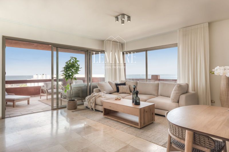 Apartamento en venta Arona, Santa Cruz Tenerife. Ref: 1099. Lemaire Global Properties