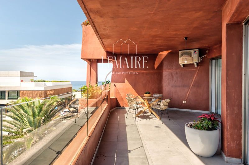 Apartamento en venta Arona, Santa Cruz Tenerife. Ref: 1100. Lemaire Global Properties