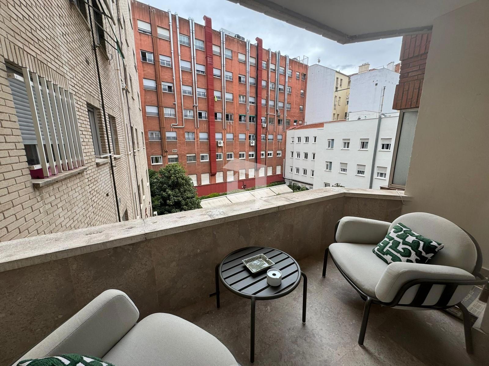 Flat for sale Madrid. Ref: 5909. Level Real Estate