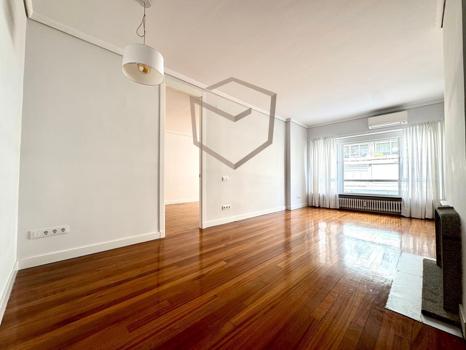 Flat for rent Madrid. Ref: 6240. Level Real Estate