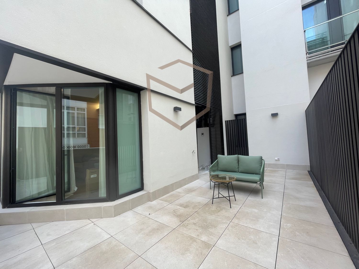 Flat for rent Madrid. Ref: 6247. Level Real Estate