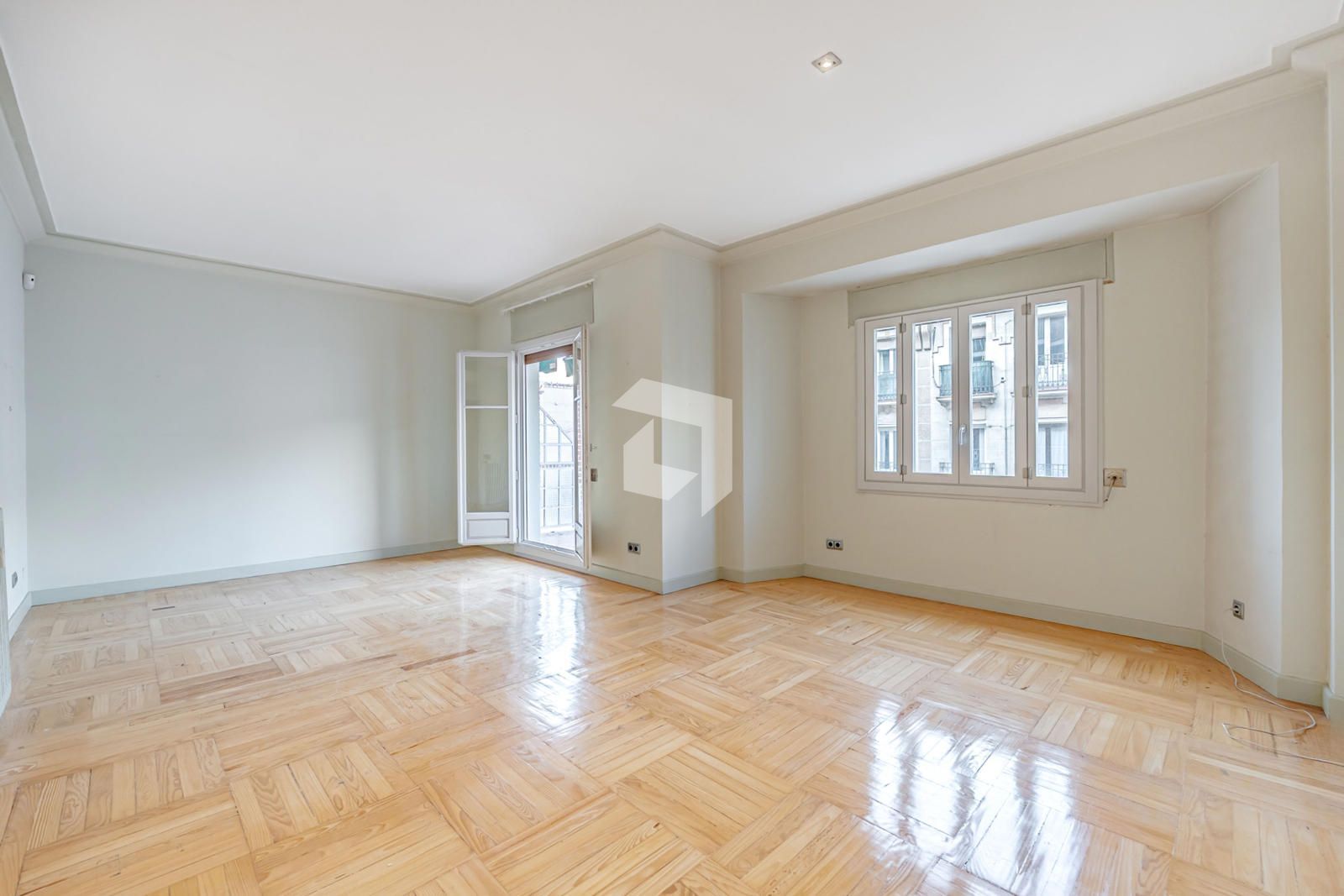 Piso en venta Madrid. Ref: 6882. Level Real Estate