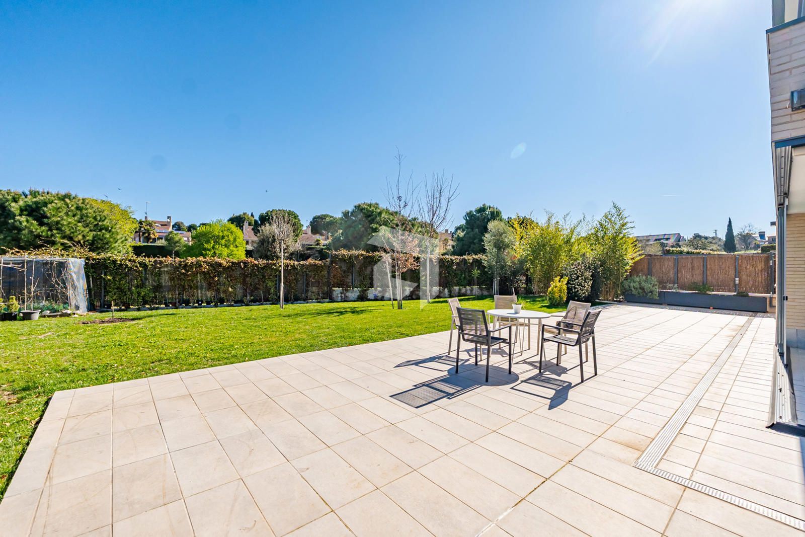 Piso en venta Boadilla Del Monte, Madrid. Ref: 6922. Level Real Estate