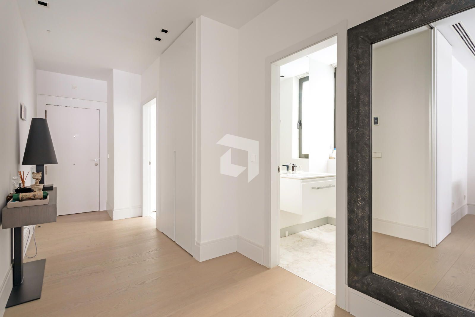 Piso en alquiler Madrid. Ref: 7001. Level Real Estate