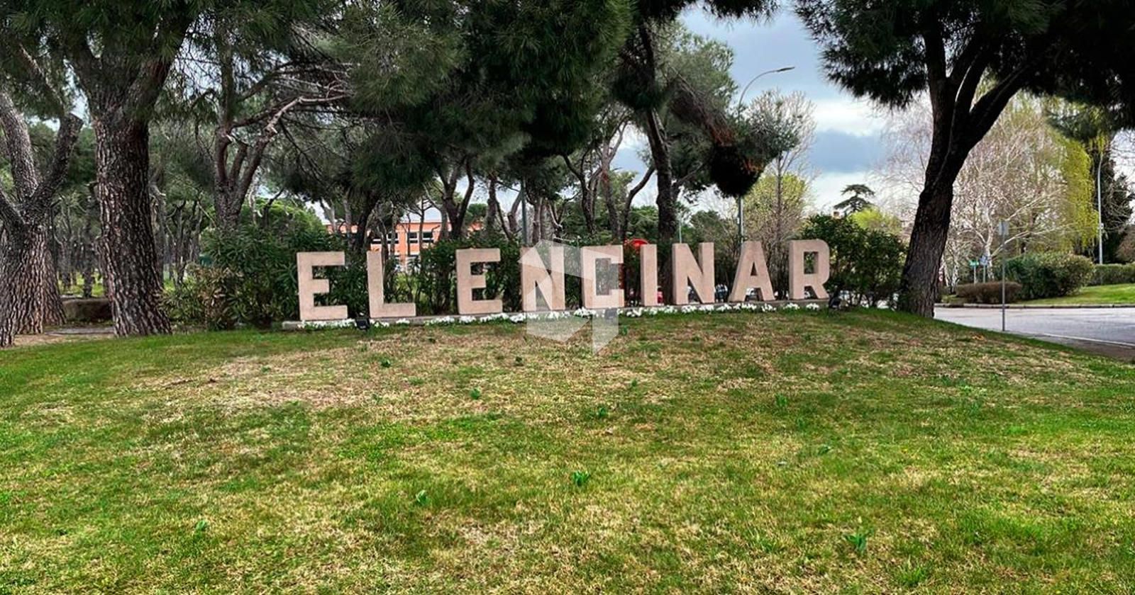 Townhouse for sale Encinar De Los Reyes, Madrid. Ref: 7054. Level Real Estate