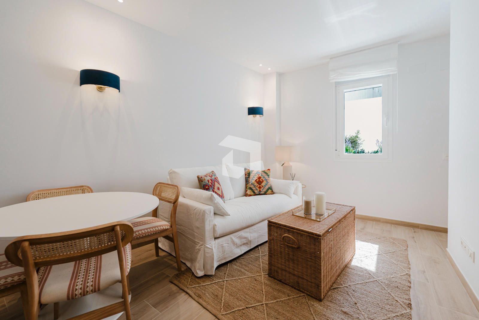 Piso en venta Madrid. Ref: 7148. Level Real Estate