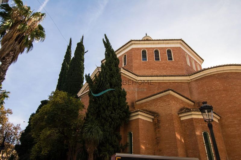 Piso en venta Valencia. Ref: 1002. LIBEHOME REAL ESTATE