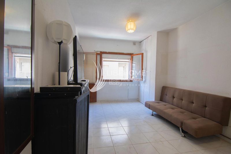 Apartamento en venta Torrevieja, Alicante. Ref: 1029. LIBEHOME REAL ESTATE