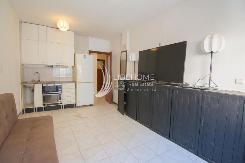 Piso en venta Torrevieja, Alicante. Ref: 1029. LIBEHOME REAL ESTATE