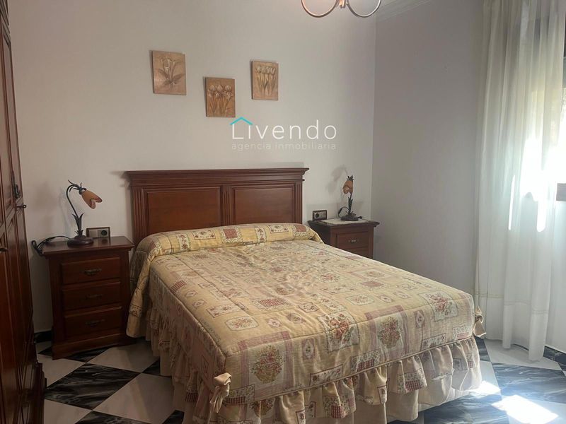 Reihenhaus zu verkaufen Chiclana de la Frontera, Cádiz. Ref: 1966. Livendo Agencia Inmobiliaria