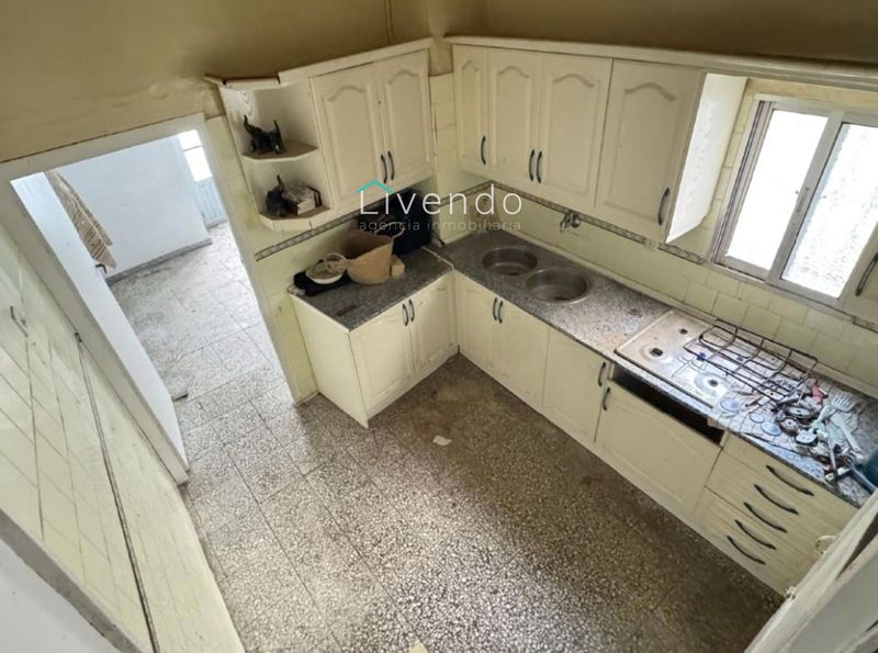 Heim zu verkaufen Alcala De Los Gazules, Cádiz. Ref: 2280. Livendo Agencia Inmobiliaria