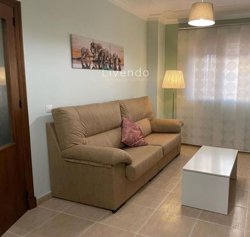 Casa en venta Chiclana de la Frontera, Cádiz. Ref: 2344. Livendo Agencia Inmobiliaria