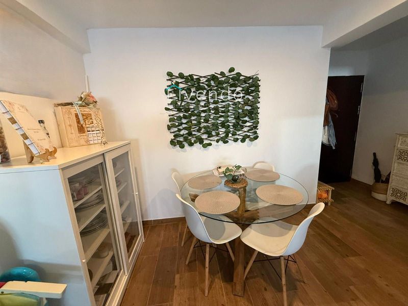 Flat for sale San Fernando, Cádiz. Ref: 2411. Livendo Agencia Inmobiliaria