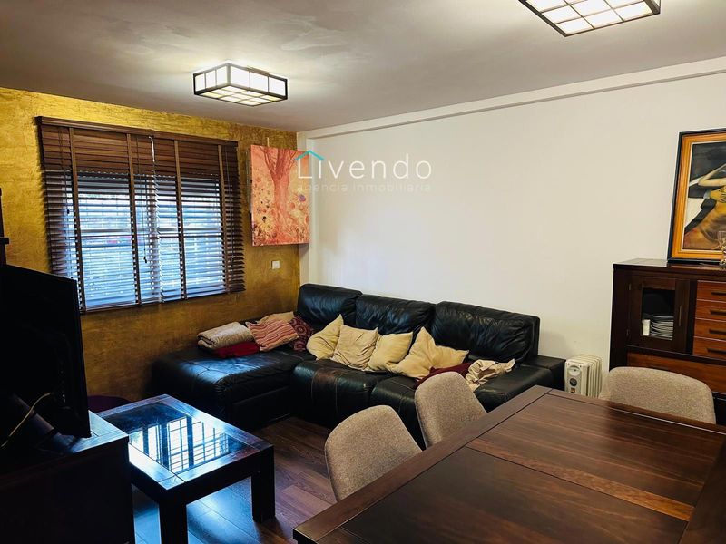 House for sale Chiclana de la Frontera, Cádiz. Ref: 2420. Livendo Agencia Inmobiliaria