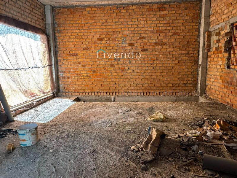 Local Comercial en venta Conil De La Frontera, Cádiz. Ref: 2506. Livendo Agencia Inmobiliaria