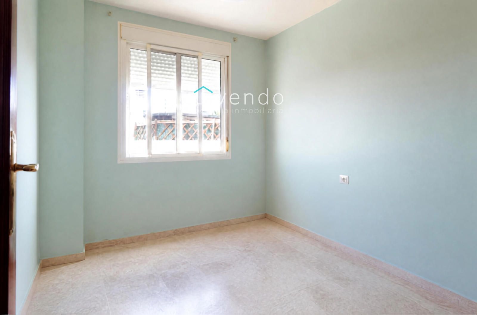 Apartment for sale in San Fernando, La Casería - San Carlos area - Foto 4