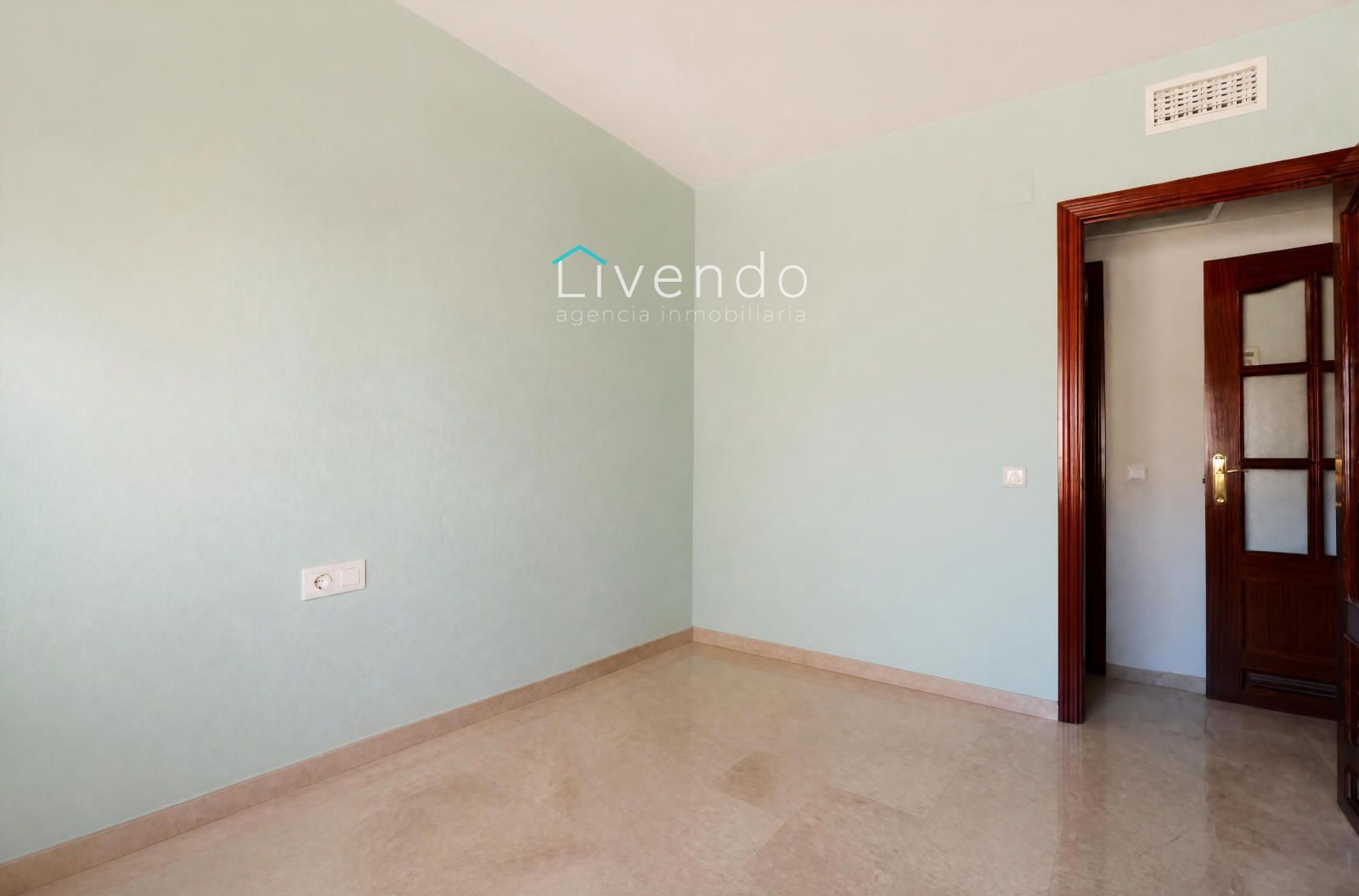 Apartment for sale in San Fernando, La Casería - San Carlos area - Foto 5