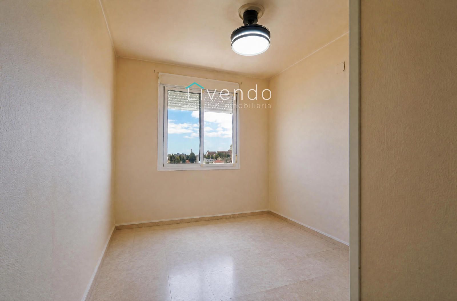 Apartment for sale in San Fernando, La Casería - San Carlos area - Foto 6