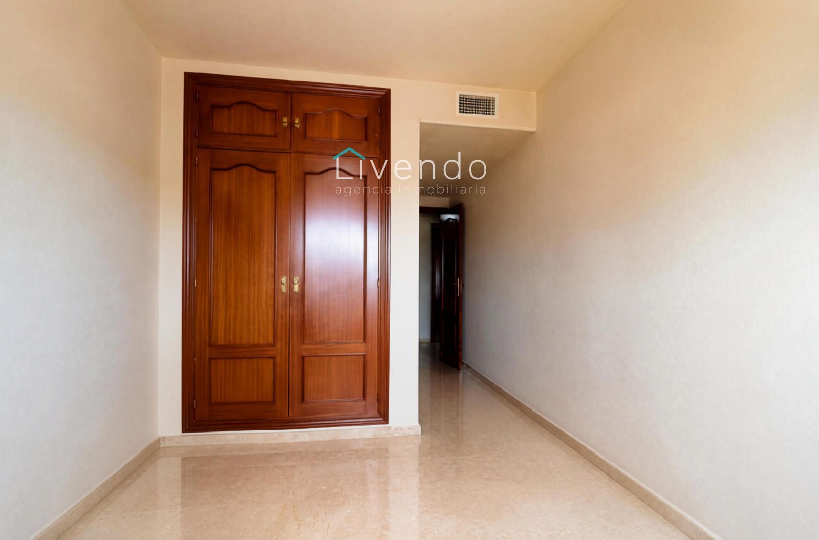 Apartment for sale in San Fernando, La Casería - San Carlos area - Foto 7
