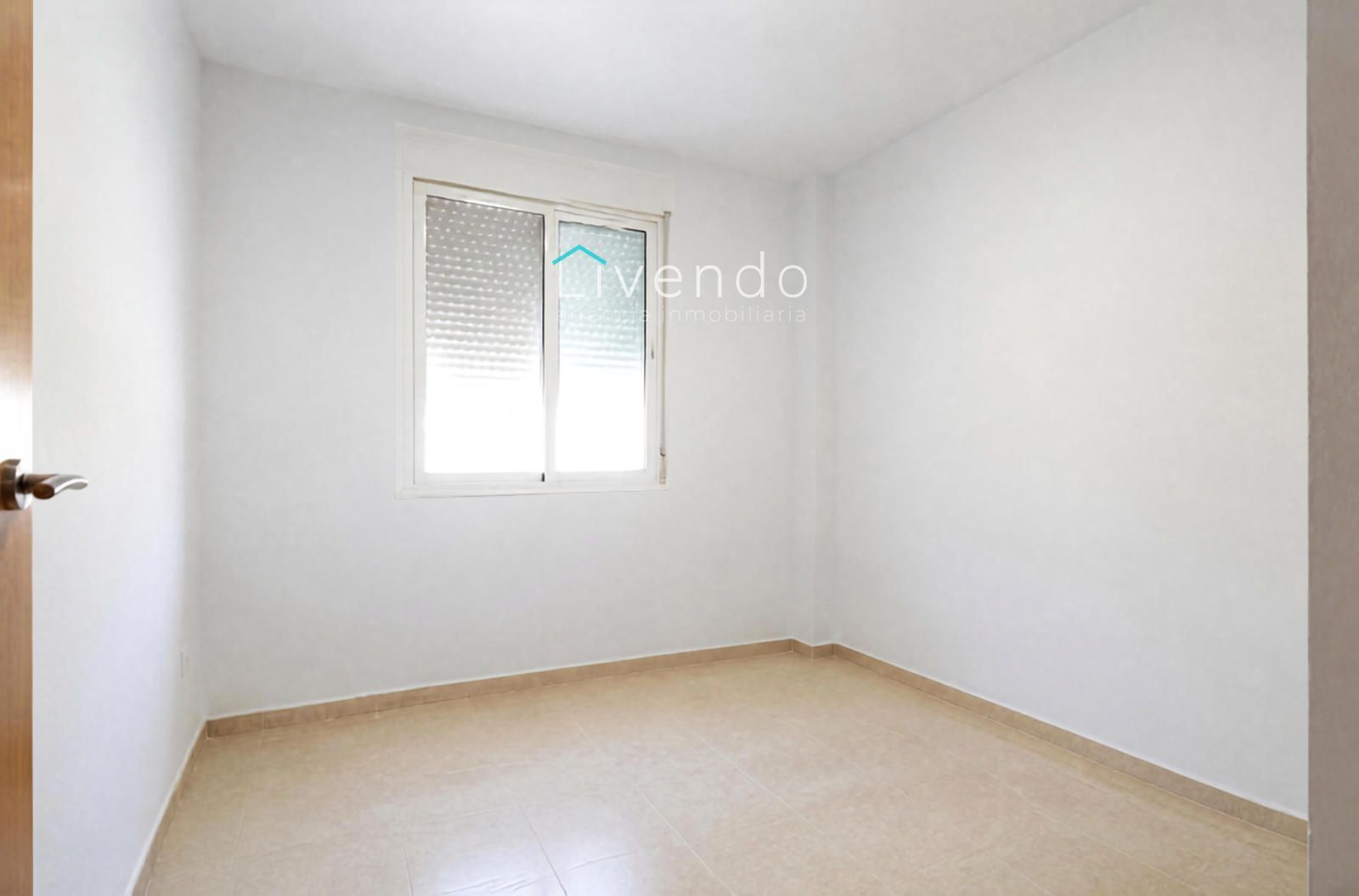 Apartment for sale in San Fernando, La Casería - San Carlos area - Foto 10