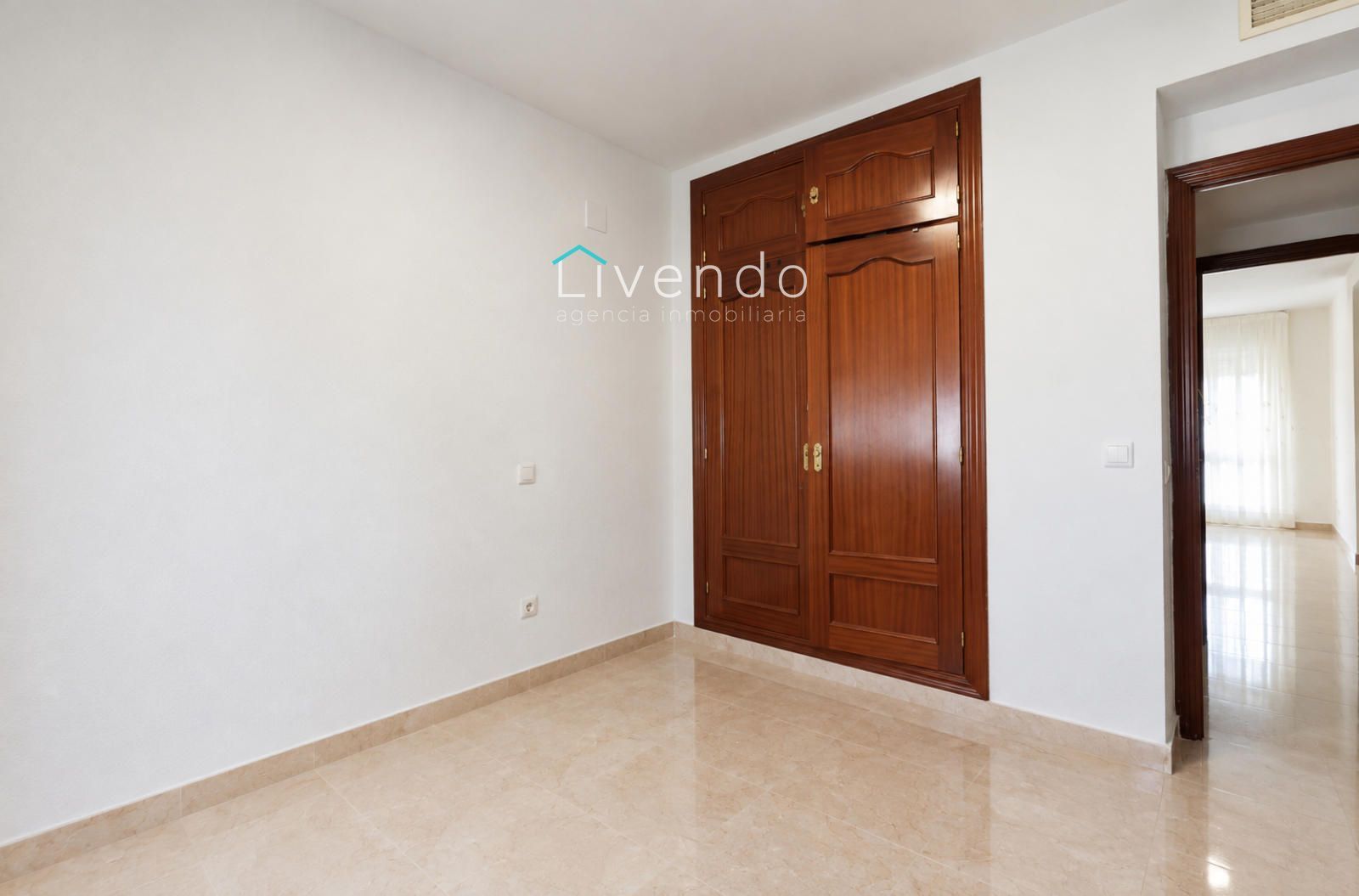 Apartment for sale in San Fernando, La Casería - San Carlos area - Foto 11