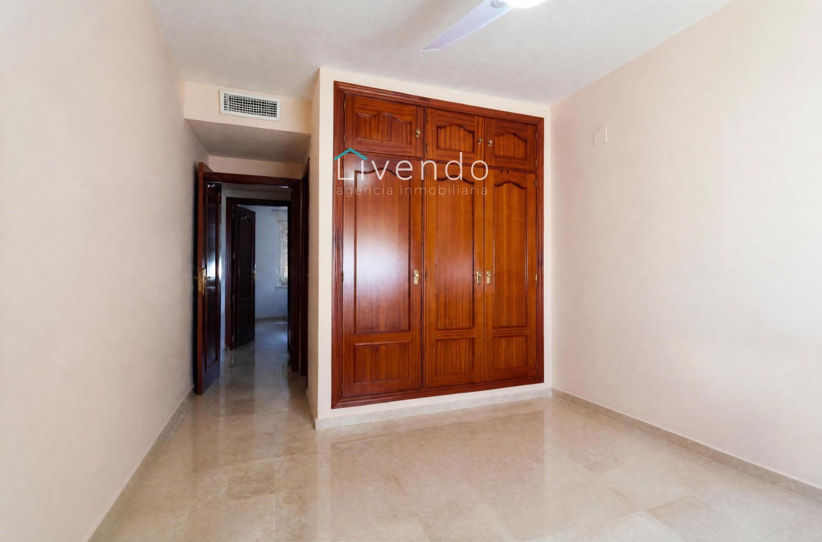 Apartment for sale in San Fernando, La Casería - San Carlos area - Foto 12