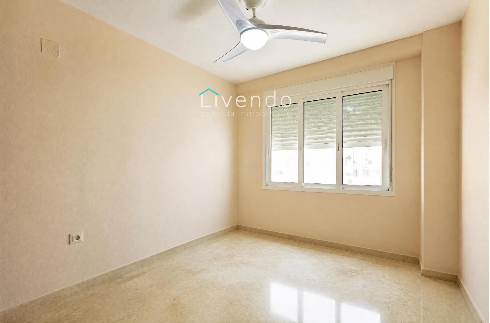 Apartment for sale in San Fernando, La Casería - San Carlos area - Foto 13