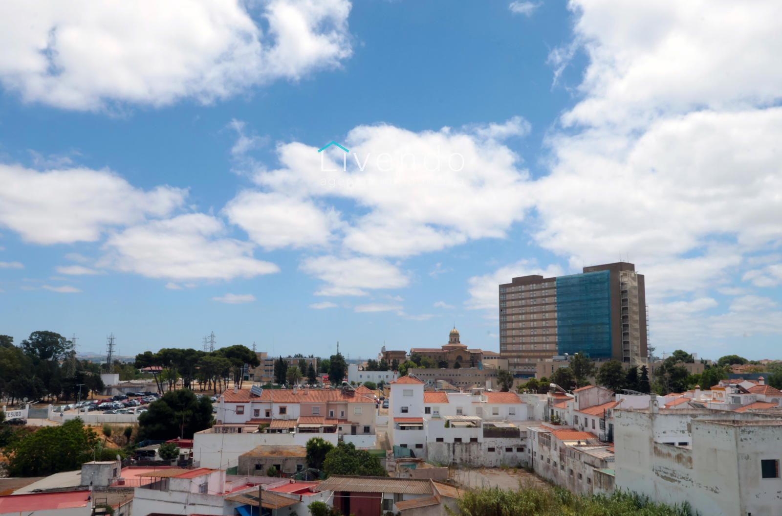 Apartment for sale in San Fernando, La Casería - San Carlos area - Foto 15
