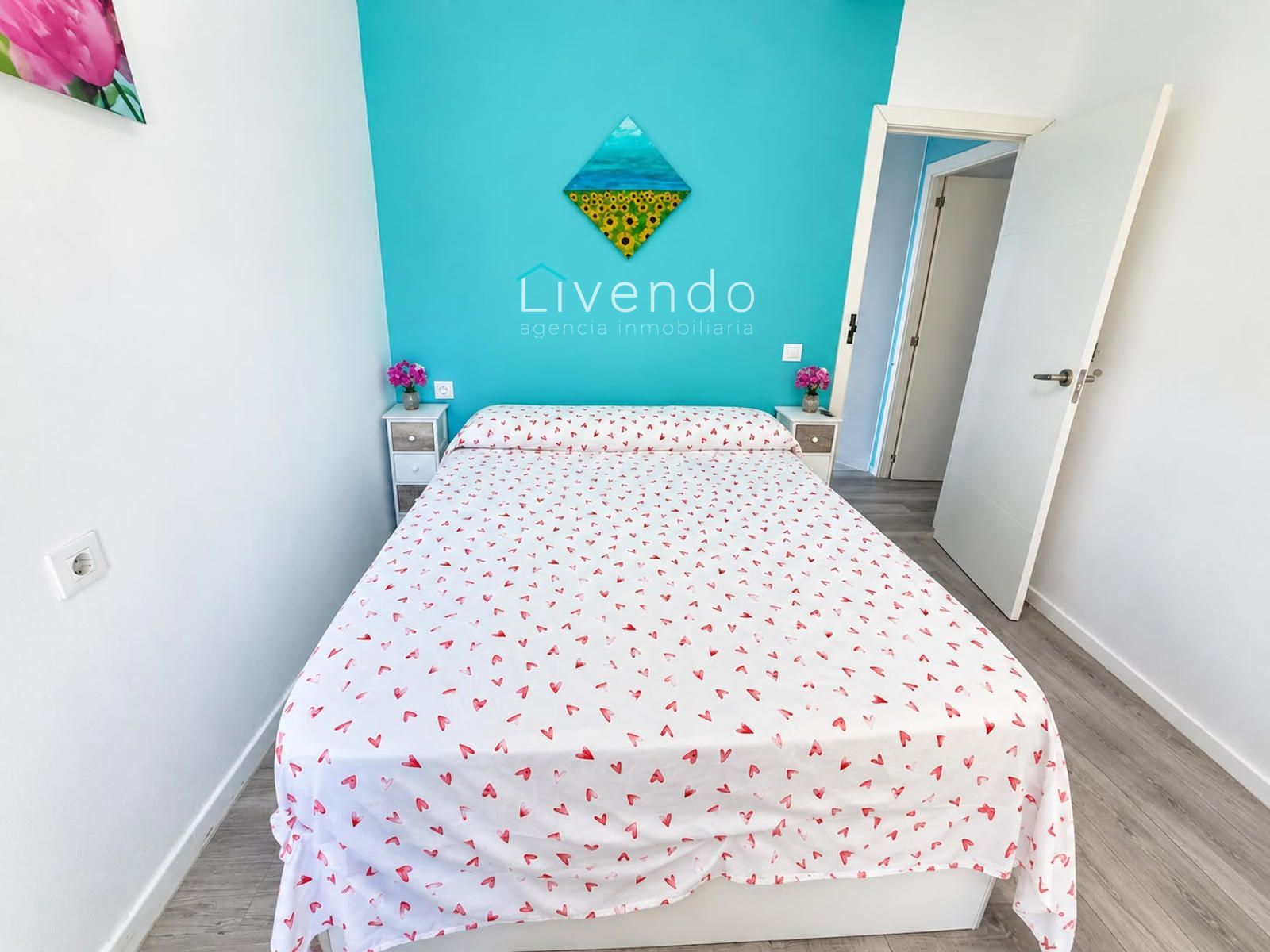 House for sale in Barbate, Cádiz - Foto 5