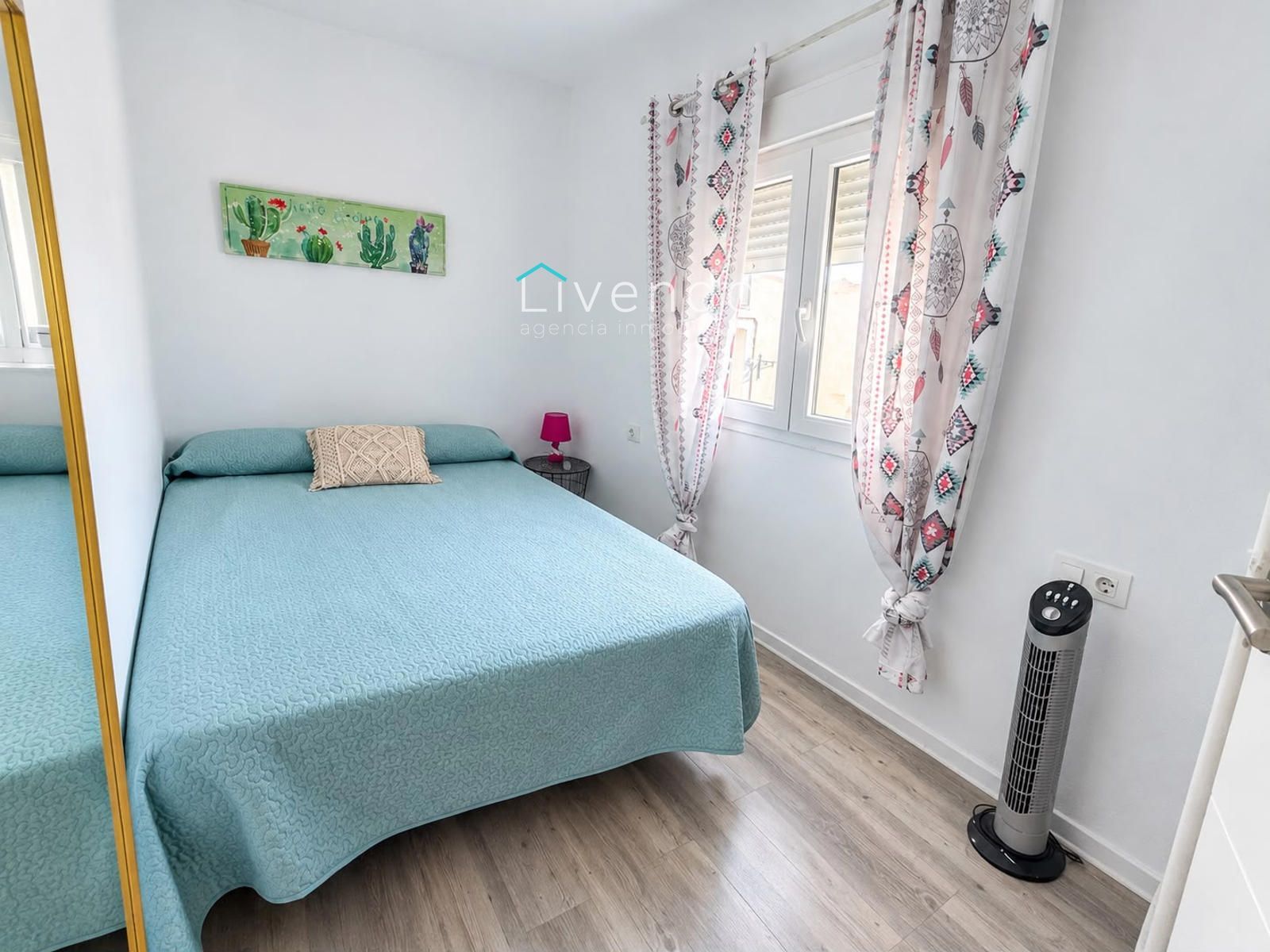 House for sale in Barbate, Cádiz - Foto 6