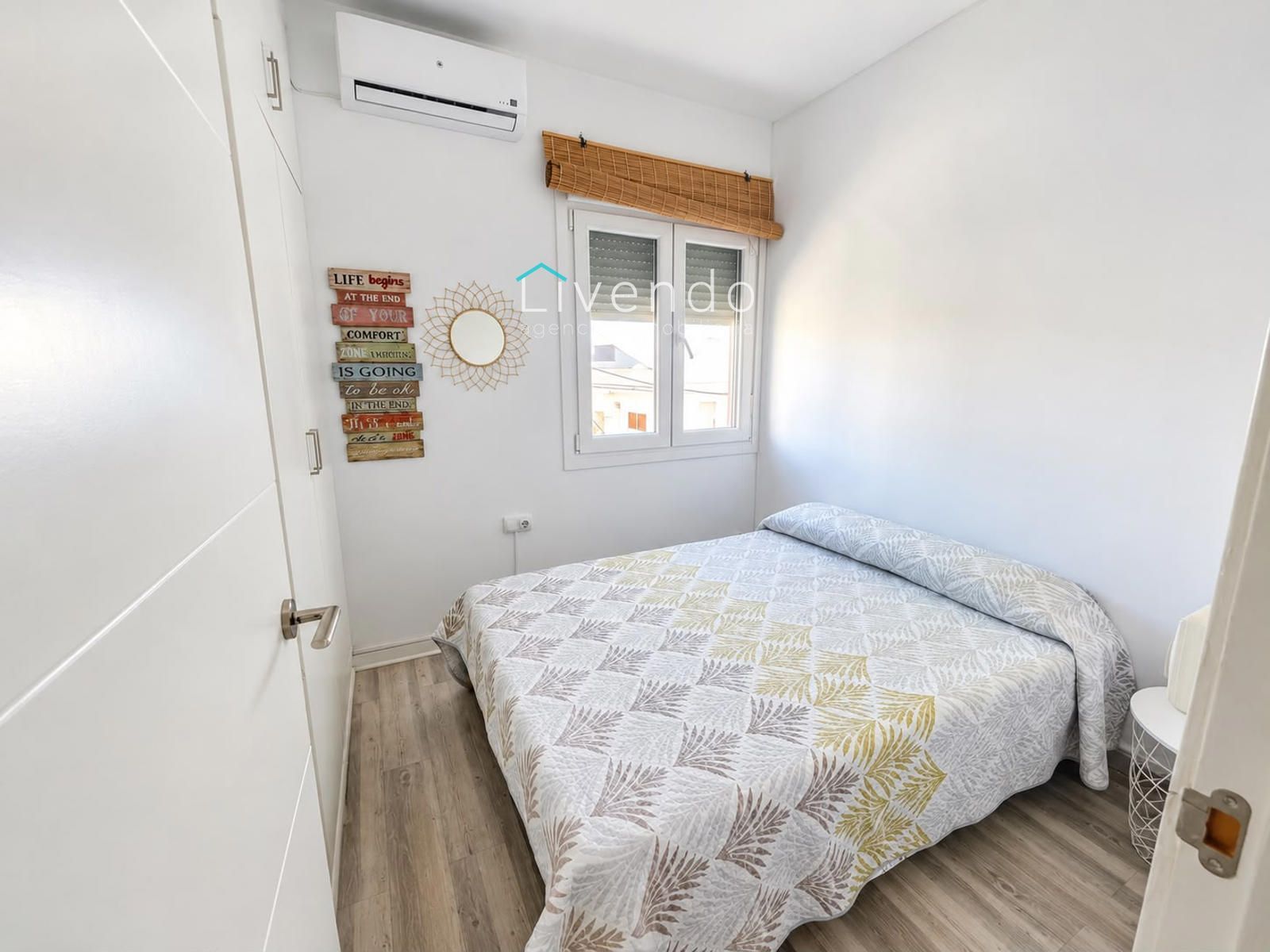 House for sale in Barbate, Cádiz - Foto 7