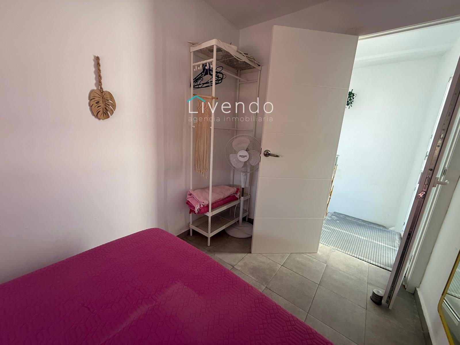 House for sale in Barbate, Cádiz - Foto 9