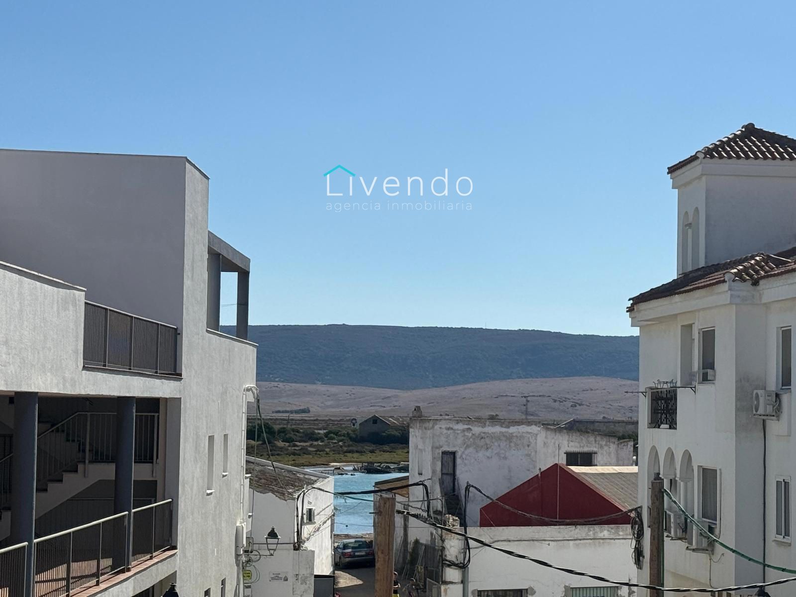 House for sale in Barbate, Cádiz - Foto 11