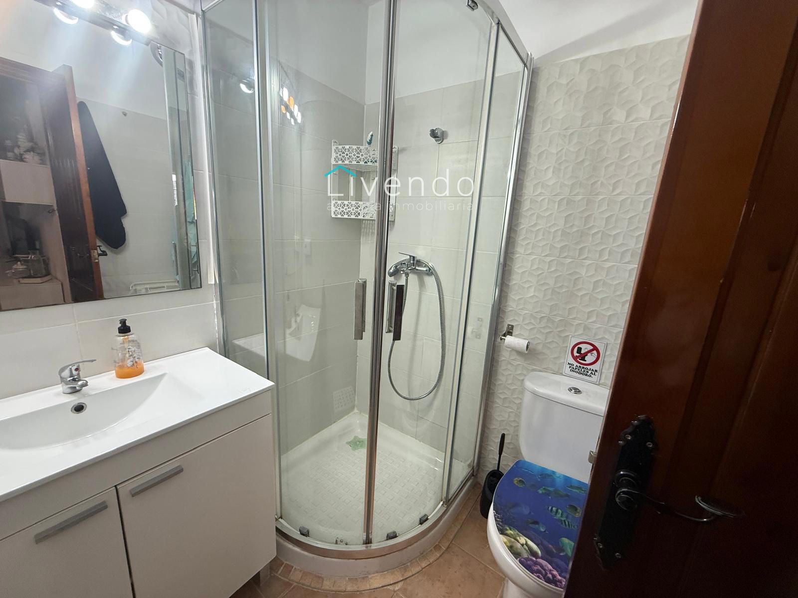 House for sale in Barbate, Cádiz - Foto 4