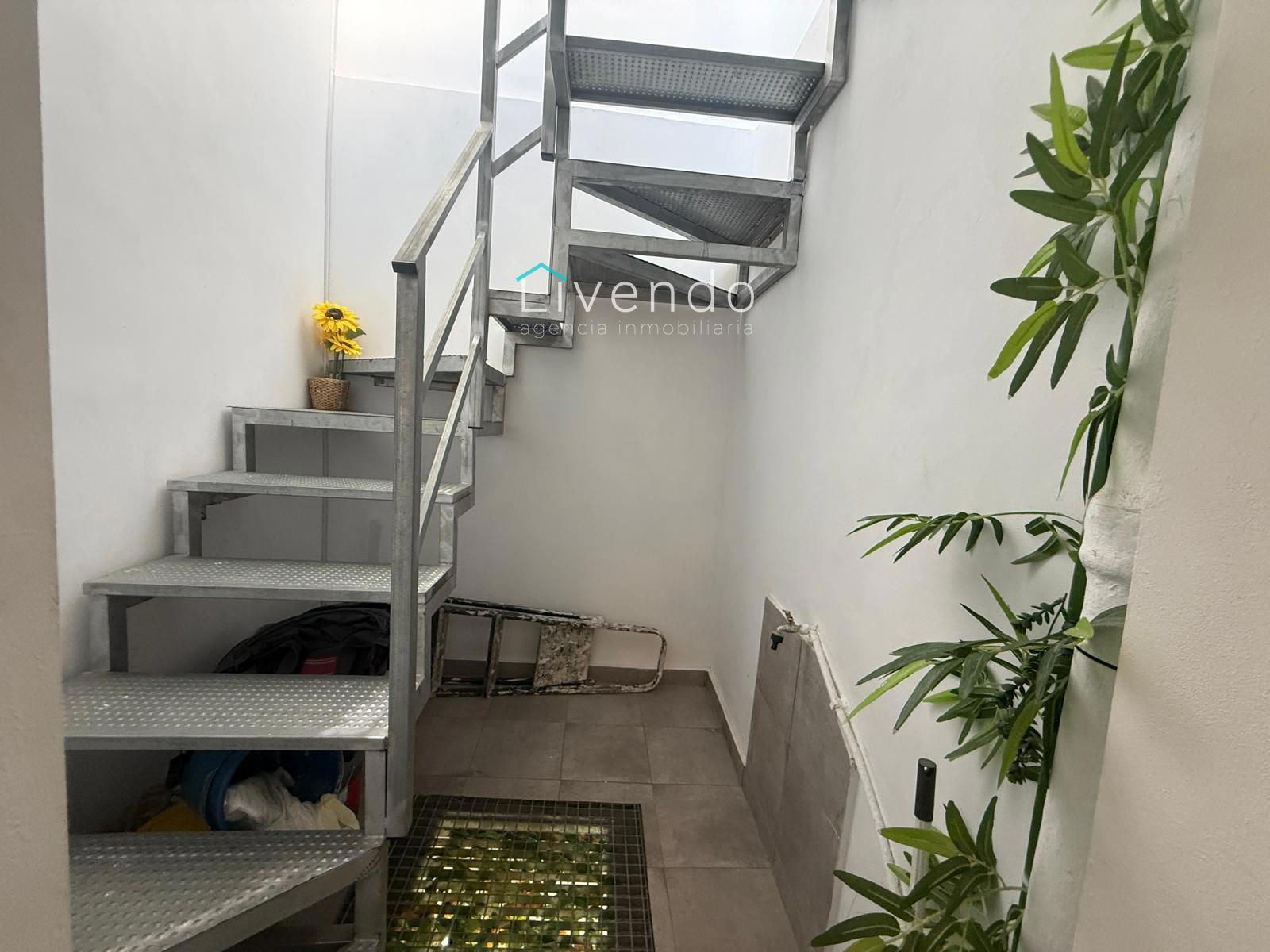 House for sale in Barbate, Cádiz - Foto 8