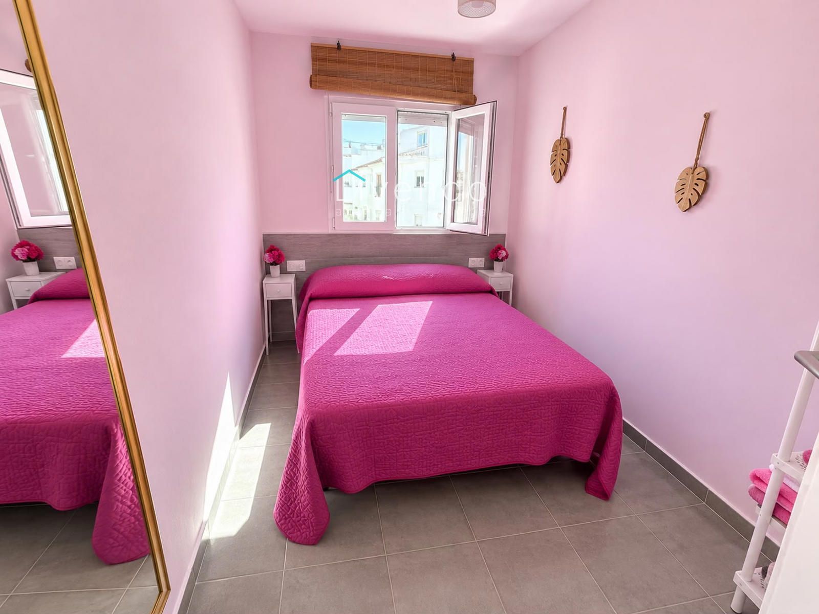 House for sale in Barbate, Cádiz - Foto 10