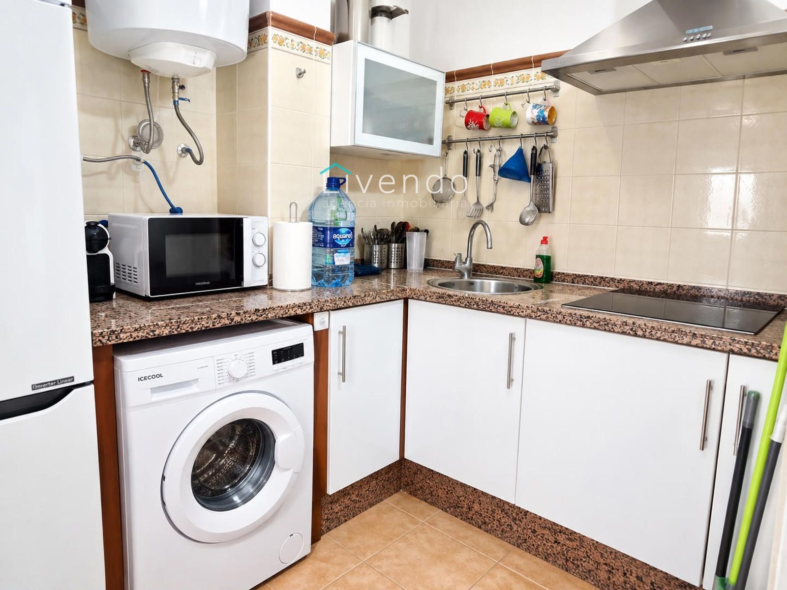 House for sale in Barbate, Cádiz - Foto 2