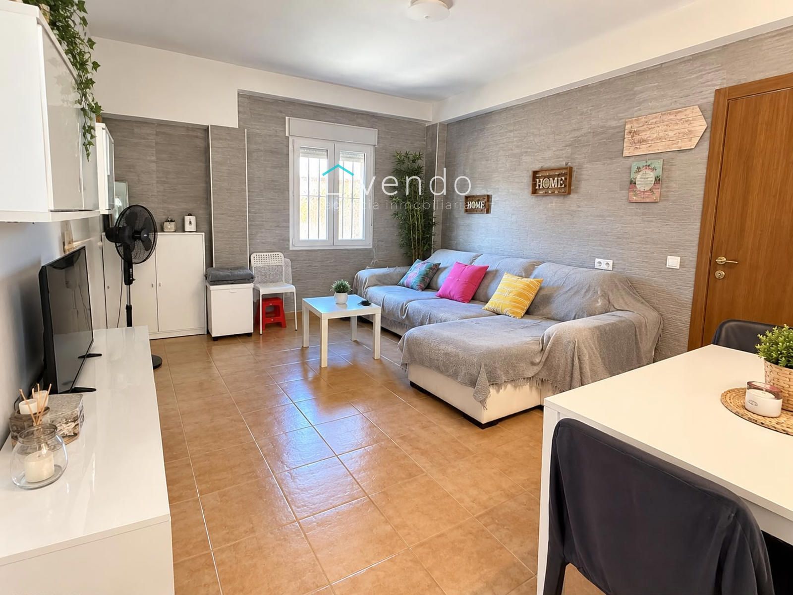 House for sale in Barbate, Cádiz - Foto 3