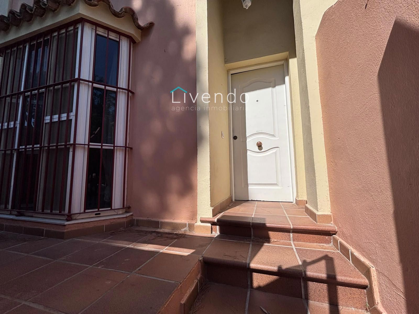 Single-family home for sale in San Fernando, San Carlos area - Foto 2